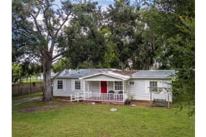 11704 Orange Grove Ter, RIVERVIEW