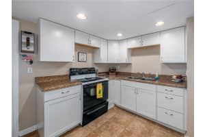 11704 ORANGE GROVE TERRACE, RIVERVIEW, FL 33569 Sold 09/08/25