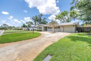 3652 18TH AVENUE, ST PETERSBURG, FL 33713 - MLS#MFRTB8397880