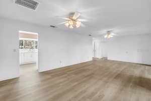 3652 18TH AVENUE, ST PETERSBURG, FL 33713 - MLS#MFRTB8397880
