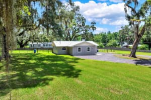 9448 MCINTYRE ROAD, BROOKSVILLE, FL 34601 Sold 08/29/25