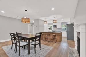 9448 MCINTYRE ROAD, BROOKSVILLE, FL 34601 Sold 08/29/25