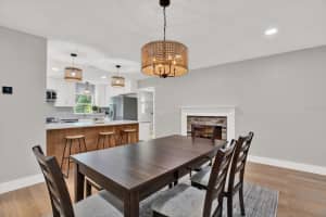 9448 MCINTYRE ROAD, BROOKSVILLE, FL 34601 Sold 08/29/25