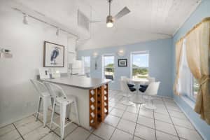 960 GULF BOULEVARD, INDIAN ROCKS BEACH, FL 33785 Sold 07/15/25