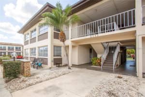 5111 Amulet Dr #208, NEW PORT RICHEY