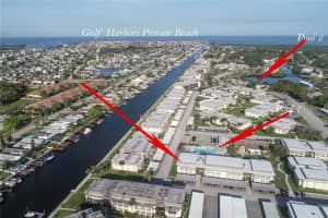 5111 AMULET DRIVE, NEW PORT RICHEY, FL 34652 - MLS#MFRTB8397884