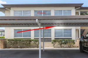 5111 AMULET DRIVE, NEW PORT RICHEY, FL 34652 - MLS#MFRTB8397884