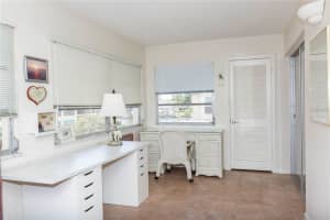 5111 AMULET DRIVE, NEW PORT RICHEY, FL 34652 - MLS#MFRTB8397884