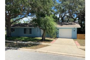 14597 VISTA LANE, LARGO, FL 33774 - MLS#MFRTB8397885