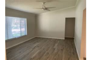 14597 VISTA LANE, LARGO, FL 33774 - MLS#MFRTB8397885