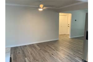14597 VISTA LANE, LARGO, FL 33774 - MLS#MFRTB8397885