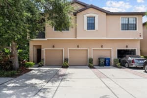 4103 Via Piedra Cir #10-101, SARASOTA