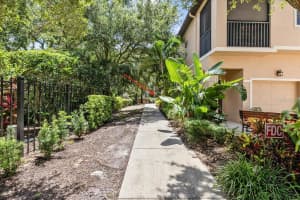 4103 VIA PIEDRA CIRCLE, SARASOTA, FL 34233 - MLS#MFRTB8397886