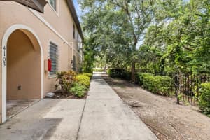 4103 VIA PIEDRA CIRCLE, SARASOTA, FL 34233 - MLS#MFRTB8397886