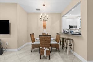4103 VIA PIEDRA CIRCLE, SARASOTA, FL 34233 - MLS#MFRTB8397886