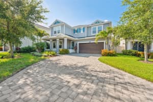 12121 RUSTIC RIVER WAY, TAMPA, FL 33635 - MLS#MFRTB8397887