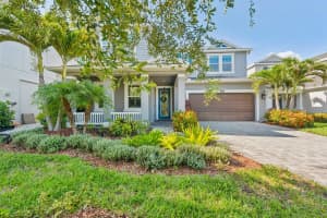 12121 RUSTIC RIVER WAY, TAMPA, FL 33635 - MLS#MFRTB8397887