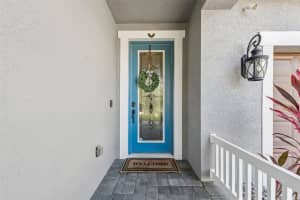 12121 RUSTIC RIVER WAY, TAMPA, FL 33635 - MLS#MFRTB8397887