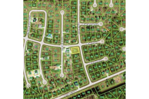 16 DOCK DRIVE, PLACIDA, FL 33946 - MLS#MFRTB8397889