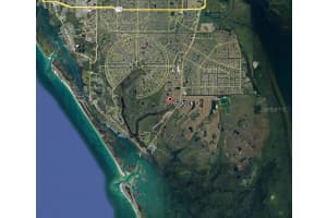 16 DOCK DRIVE, PLACIDA, FL 33946 - MLS#MFRTB8397889