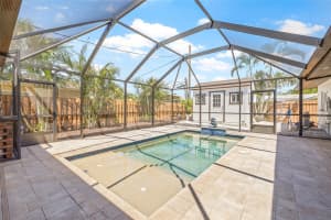 6400 MOCKINGBIRD WAY, ST PETERSBURG, FL 33707 - MLS#MFRTB8397891