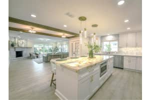 6400 MOCKINGBIRD WAY, ST PETERSBURG, FL 33707 - MLS#MFRTB8397891