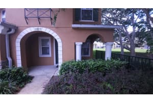 10819 LAKE SAINT CHARLES BOULEVARD, RIVERVIEW, FL 33578 Sold 11/13/25