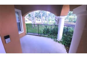 10819 LAKE SAINT CHARLES BOULEVARD, RIVERVIEW, FL 33578 Sold 11/13/25