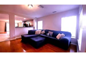 10819 LAKE SAINT CHARLES BOULEVARD, RIVERVIEW, FL 33578 Sold 11/13/25