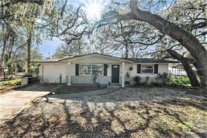 4928 Petunia Ct, NEW PORT RICHEY