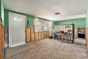 4928 PETUNIA COURT, NEW PORT RICHEY, FL 34652 Sold 10/08/25