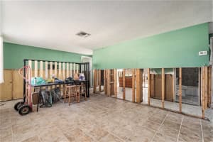 4928 PETUNIA COURT, NEW PORT RICHEY, FL 34652 Sold 10/08/25
