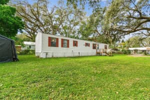 18424 Lawrence Rd, DADE CITY