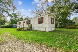 18424 LAWRENCE ROAD, DADE CITY, FL 33523 - MLS#MFRTB8397897
