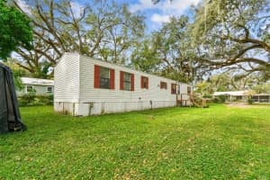 18424 LAWRENCE ROAD, DADE CITY, FL 33523 - MLS#MFRTB8397897