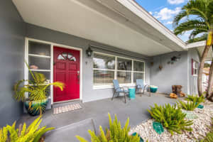 3173 FOUNTAINHEAD DRIVE, LARGO, FL 33770 - MLS#MFRTB8397898