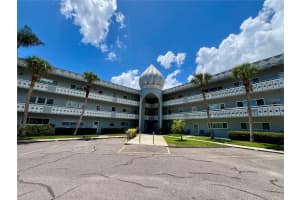 2341 HAITIAN DRIVE, CLEARWATER, FL 33763 - MLS#MFRTB8397900