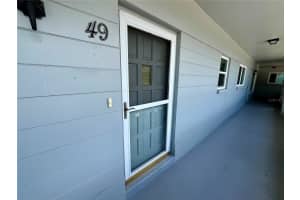 2341 HAITIAN DRIVE, CLEARWATER, FL 33763 - MLS#MFRTB8397900