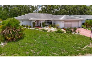 1607 NEW BEDFORD DRIVE, SUN CITY CENTER, FL 33573 - MLS#MFRTB8397901
