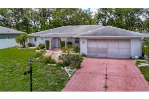 1607 NEW BEDFORD DRIVE, SUN CITY CENTER, FL 33573 - MLS#MFRTB8397901