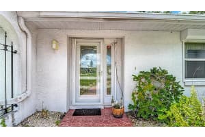1607 NEW BEDFORD DRIVE, SUN CITY CENTER, FL 33573 - MLS#MFRTB8397901