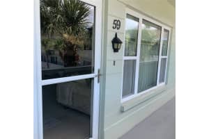 2385 TAHITIAN LANE, CLEARWATER, FL 33763 Sold 09/23/25