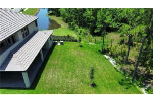 35311 BIG HAWK DRIVE, ZEPHYRHILLS, FL 33541 - MLS#MFRTB8397906