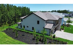 35311 BIG HAWK DRIVE, ZEPHYRHILLS, FL 33541 - MLS#MFRTB8397906