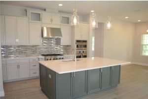 35311 BIG HAWK DRIVE, ZEPHYRHILLS, FL 33541 - MLS#MFRTB8397906