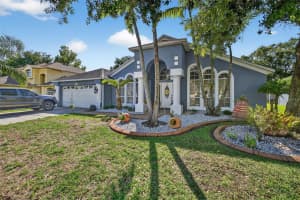 9220 Hidden Water Cir, RIVERVIEW