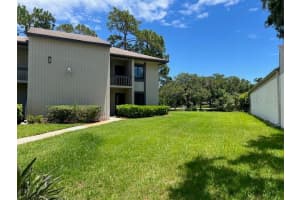 140 Nina Way, OLDSMAR