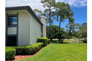 140 NINA WAY, OLDSMAR, FL 34677 - MLS#MFRTB8397910