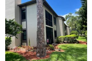 140 NINA WAY, OLDSMAR, FL 34677 - MLS#MFRTB8397910