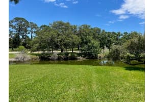 140 NINA WAY, OLDSMAR, FL 34677 - MLS#MFRTB8397910